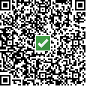 Healthcare Providers Similar to 1124982129 NPI Number | NPI Registry | www.DataLabs.Health