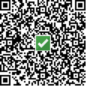 Healthcare Providers Similar to 1124982137 NPI Number | NPI Registry | www.DataLabs.Health