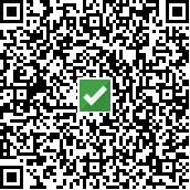 Healthcare Providers Similar to 1124982186 NPI Number | NPI Registry | www.DataLabs.Health