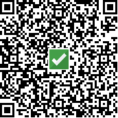 Healthcare Providers Similar to 1124982194 NPI Number | NPI Registry | www.DataLabs.Health