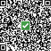 Healthcare Providers Similar to 1124982228 NPI Number | NPI Registry | www.DataLabs.Health