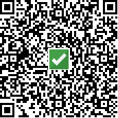 Healthcare Providers Similar to 1124982244 NPI Number | NPI Registry | www.DataLabs.Health