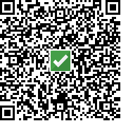 Healthcare Providers Similar to 1124982293 NPI Number | NPI Registry | www.DataLabs.Health