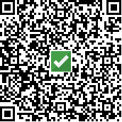 Healthcare Providers Similar to 1124982533 NPI Number | NPI Registry | www.DataLabs.Health