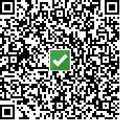 Healthcare Providers Similar to 1124982590 NPI Number | NPI Registry | www.DataLabs.Health