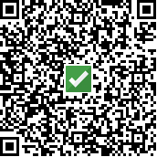 Healthcare Providers Similar to 1124982806 NPI Number | NPI Registry | www.DataLabs.Health