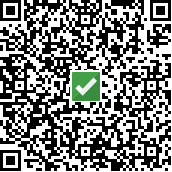 Healthcare Providers Similar to 1124982814 NPI Number | NPI Registry | www.DataLabs.Health