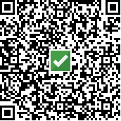 Healthcare Providers Similar to 1124982830 NPI Number | NPI Registry | www.DataLabs.Health