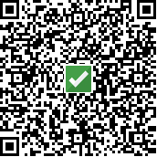 Healthcare Providers Similar to 1124982855 NPI Number | NPI Registry | www.DataLabs.Health