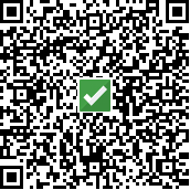 Healthcare Providers Similar to 1124982863 NPI Number | NPI Registry | www.DataLabs.Health