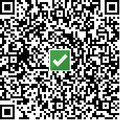 Healthcare Providers Similar to 1124982897 NPI Number | NPI Registry | www.DataLabs.Health