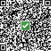 Healthcare Providers Similar to 1124982905 NPI Number | NPI Registry | www.DataLabs.Health