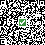 Healthcare Providers Similar to 1124982921 NPI Number | NPI Registry | www.DataLabs.Health