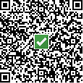 Healthcare Providers Similar to 1124982947 NPI Number | NPI Registry | www.DataLabs.Health