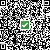 Healthcare Providers Similar to 1124982970 NPI Number | NPI Registry | www.DataLabs.Health