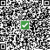 Healthcare Providers Similar to 1124983234 NPI Number | NPI Registry | www.DataLabs.Health