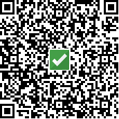 Healthcare Providers Similar to 1124983259 NPI Number | NPI Registry | www.DataLabs.Health