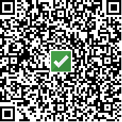 Healthcare Providers Similar to 1124983317 NPI Number | NPI Registry | www.DataLabs.Health