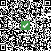 Healthcare Providers Similar to 1124983382 NPI Number | NPI Registry | www.DataLabs.Health