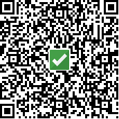 Healthcare Providers Similar to 1124983408 NPI Number | NPI Registry | www.DataLabs.Health