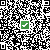 Healthcare Providers Similar to 1124983440 NPI Number | NPI Registry | www.DataLabs.Health