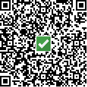 Healthcare Providers Similar to 1124983481 NPI Number | NPI Registry | www.DataLabs.Health