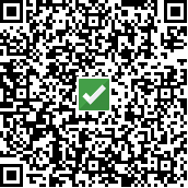 Healthcare Providers Similar to 1124983499 NPI Number | NPI Registry | www.DataLabs.Health