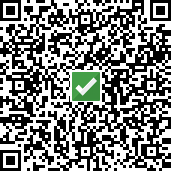 Healthcare Providers Similar to 1124983515 NPI Number | NPI Registry | www.DataLabs.Health