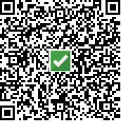 Healthcare Providers Similar to 1124983523 NPI Number | NPI Registry | www.DataLabs.Health