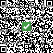 Healthcare Providers Similar to 1124983572 NPI Number | NPI Registry | www.DataLabs.Health