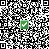 Healthcare Providers Similar to 1124983580 NPI Number | NPI Registry | www.DataLabs.Health