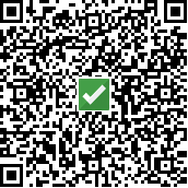 Healthcare Providers Similar to 1124983655 NPI Number | NPI Registry | www.DataLabs.Health