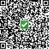 Healthcare Providers Similar to 1124983705 NPI Number | NPI Registry | www.DataLabs.Health