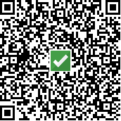 Healthcare Providers Similar to 1124983721 NPI Number | NPI Registry | www.DataLabs.Health