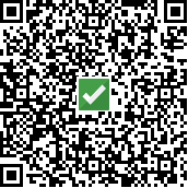 Healthcare Providers Similar to 1124983762 NPI Number | NPI Registry | www.DataLabs.Health