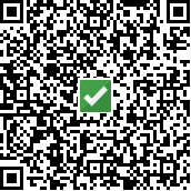 Healthcare Providers Similar to 1124983838 NPI Number | NPI Registry | www.DataLabs.Health