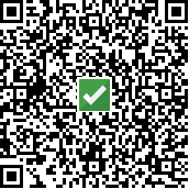 Healthcare Providers Similar to 1124983861 NPI Number | NPI Registry | www.DataLabs.Health