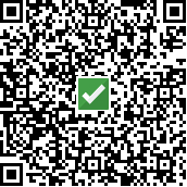 Healthcare Providers Similar to 1124989694 NPI Number | NPI Registry | www.DataLabs.Health