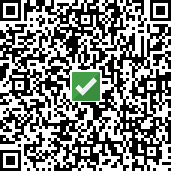 Healthcare Providers Similar to 1124991104 NPI Number | NPI Registry | www.DataLabs.Health