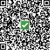 Healthcare Providers Similar to 1124991211 NPI Number | NPI Registry | www.DataLabs.Health