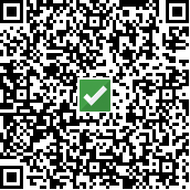 Healthcare Providers Similar to 1124991666 NPI Number | NPI Registry | www.DataLabs.Health