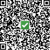 Healthcare Providers Similar to 1124991674 NPI Number | NPI Registry | www.DataLabs.Health