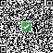 Healthcare Providers Similar to 1124992193 NPI Number | NPI Registry | www.DataLabs.Health