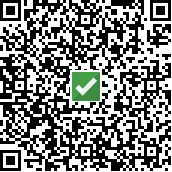 Healthcare Providers Similar to 1124994819 NPI Number | NPI Registry | www.DataLabs.Health