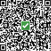 Healthcare Providers Similar to 1124995634 NPI Number | NPI Registry | www.DataLabs.Health