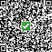 Healthcare Providers Similar to 1124995915 NPI Number | NPI Registry | www.DataLabs.Health