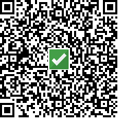 Healthcare Providers Similar to 1124997101 NPI Number | NPI Registry | www.DataLabs.Health