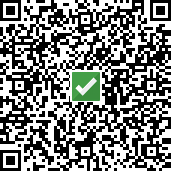 Healthcare Providers Similar to 1124997309 NPI Number | NPI Registry | www.DataLabs.Health