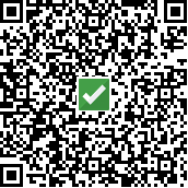 Healthcare Providers Similar to 1124998794 NPI Number | NPI Registry | www.DataLabs.Health