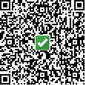 Healthcare Providers Similar to 1124998976 NPI Number | NPI Registry | www.DataLabs.Health